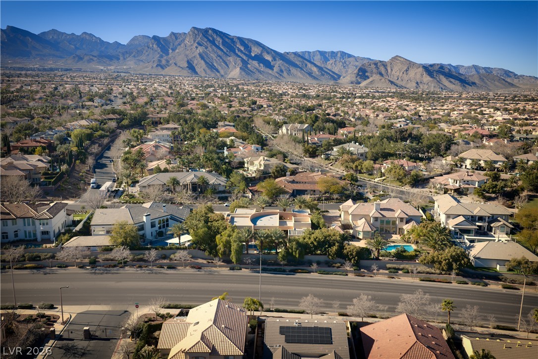 Image of house photo