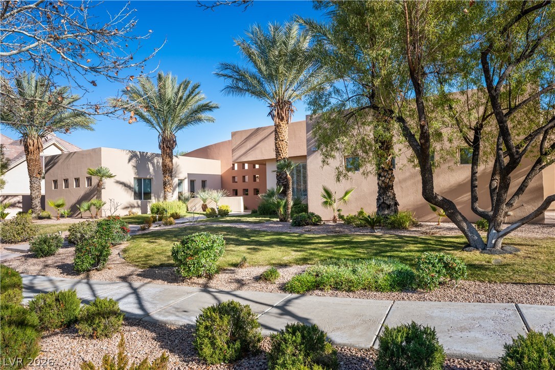 Image of house photo