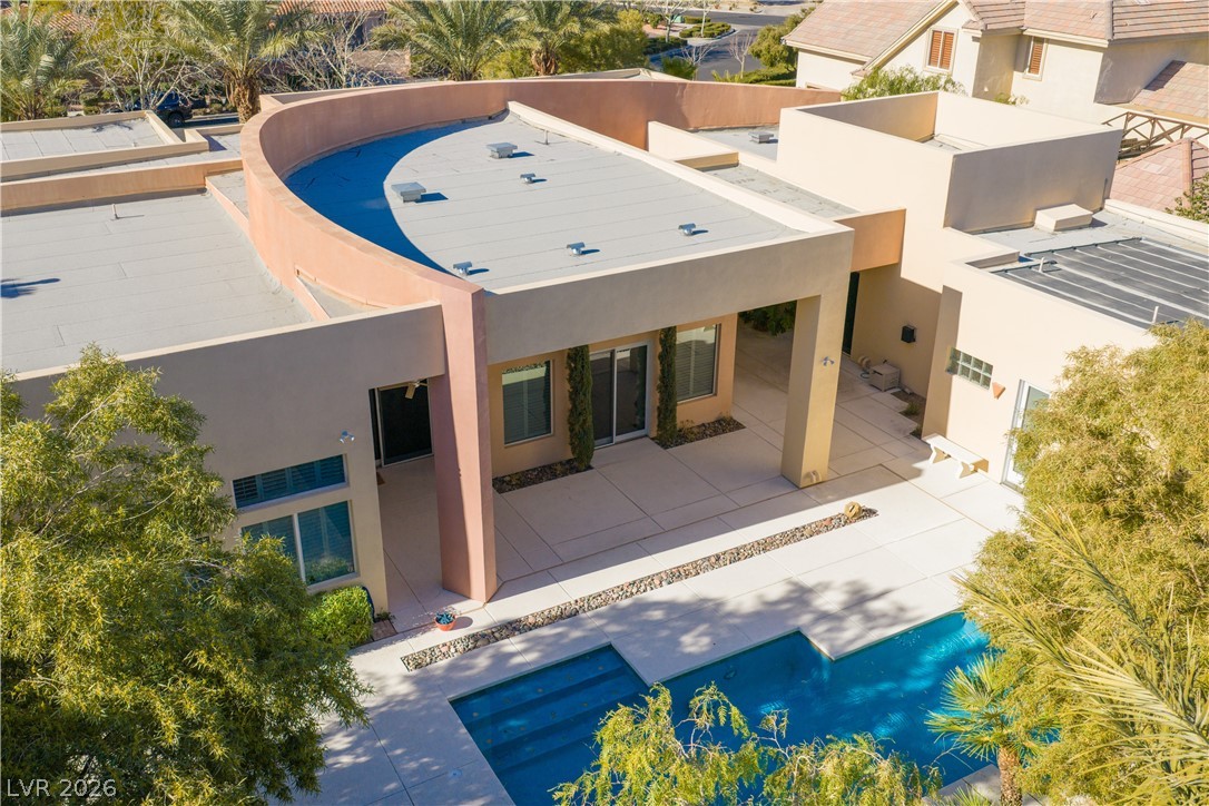 Image of house photo