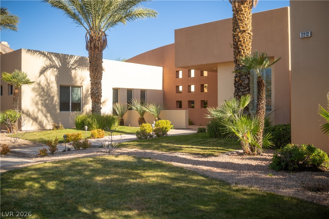 Image of house photo