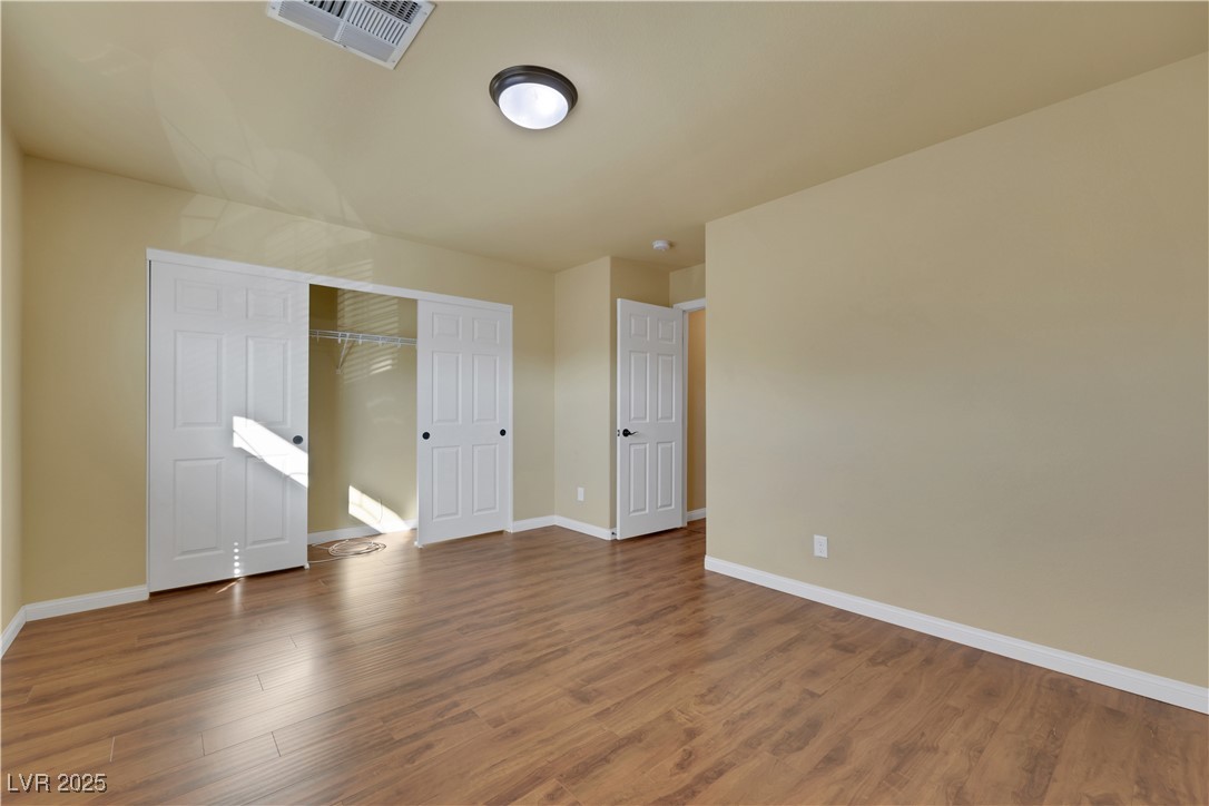 Image of house photo