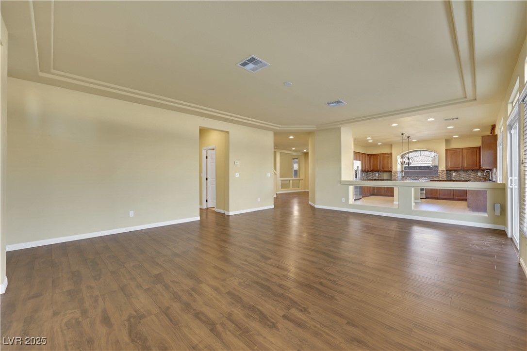 Image of house photo