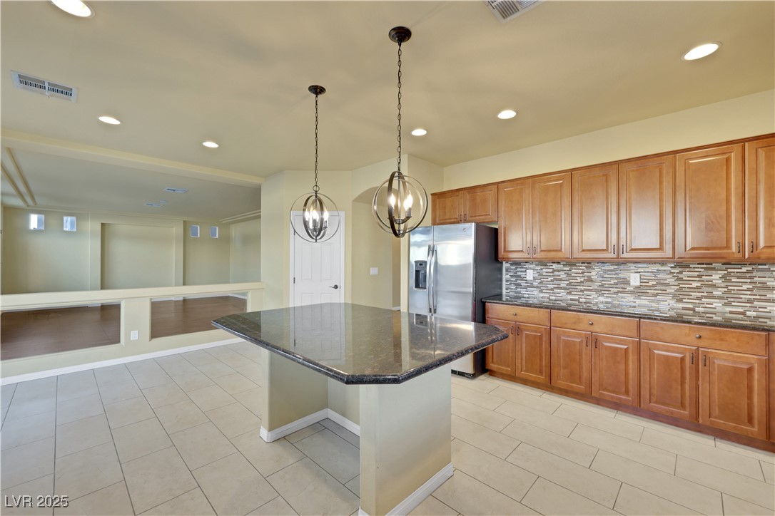 Image of house photo