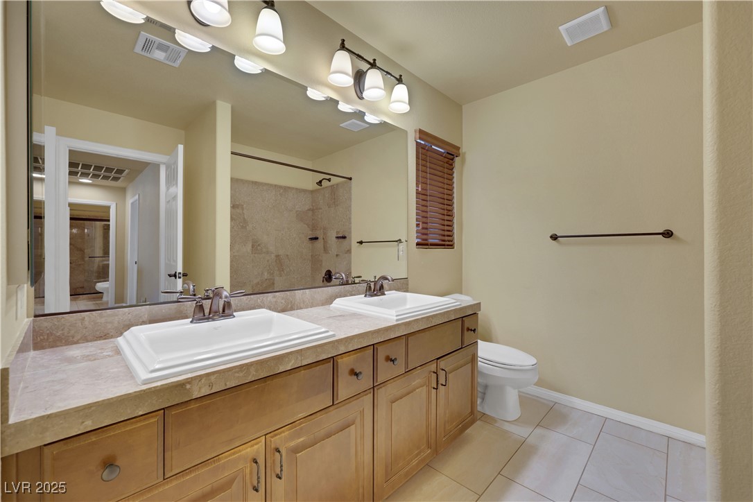 Image of house photo