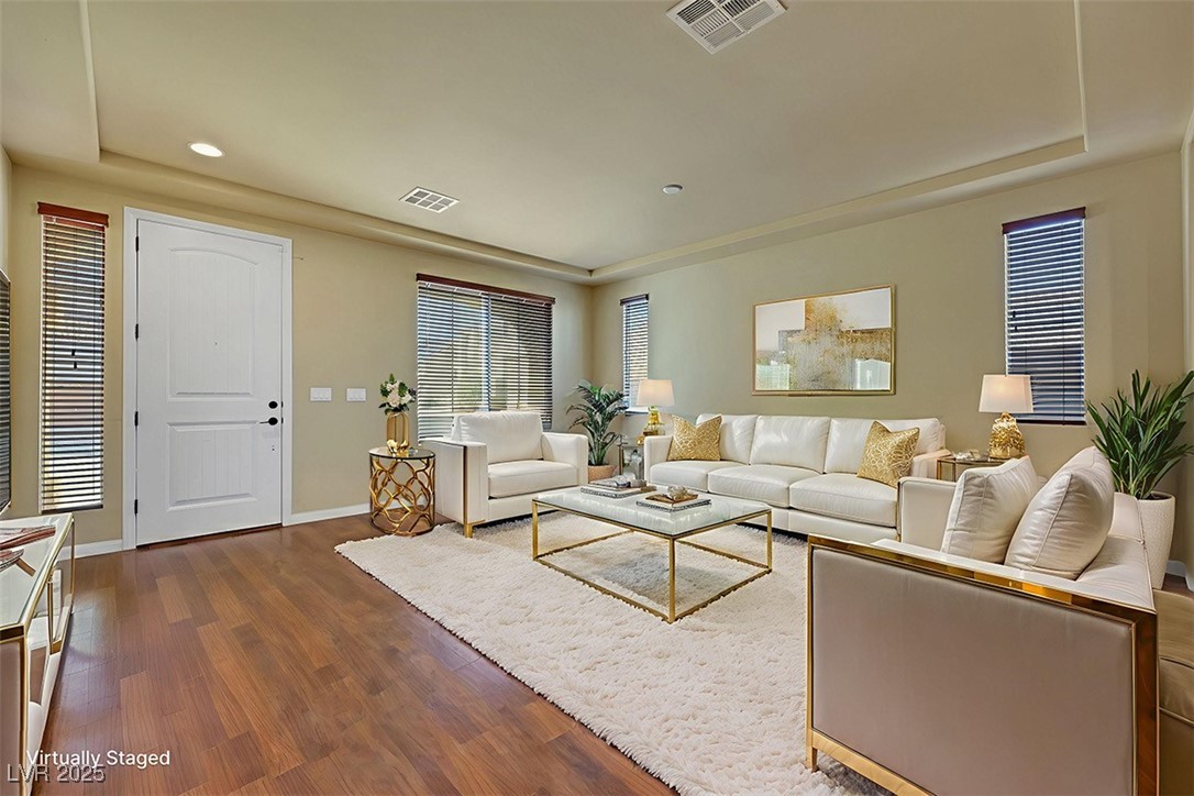 Image of house photo