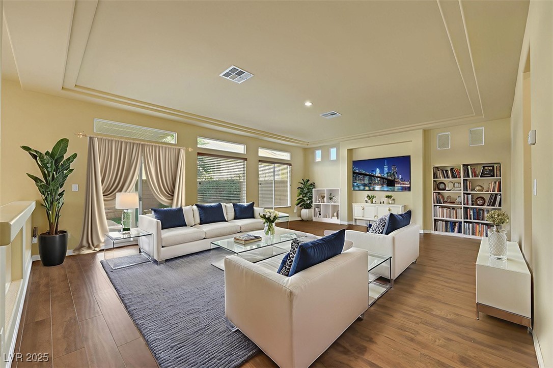 Image of house photo