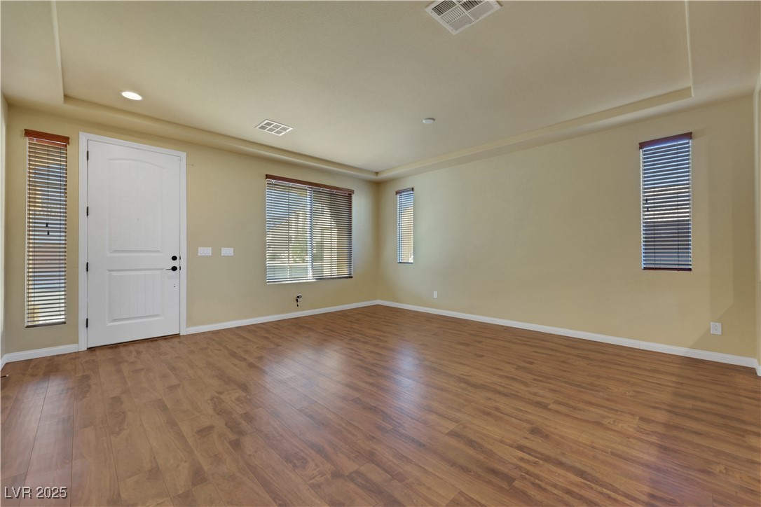 Image of house photo