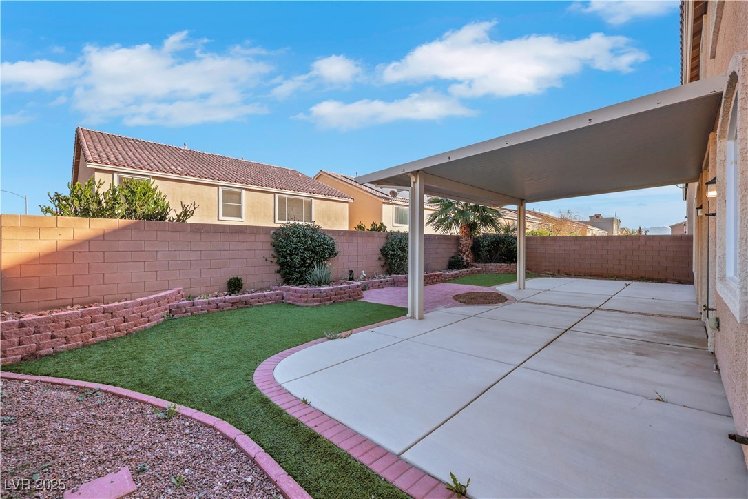 Image of house photo