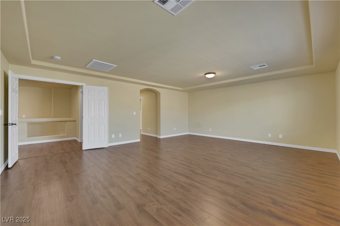 Image of house photo