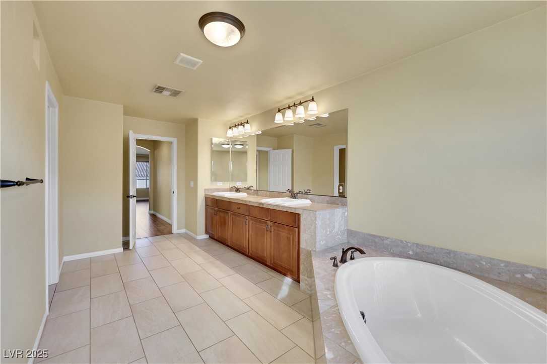 Image of house photo