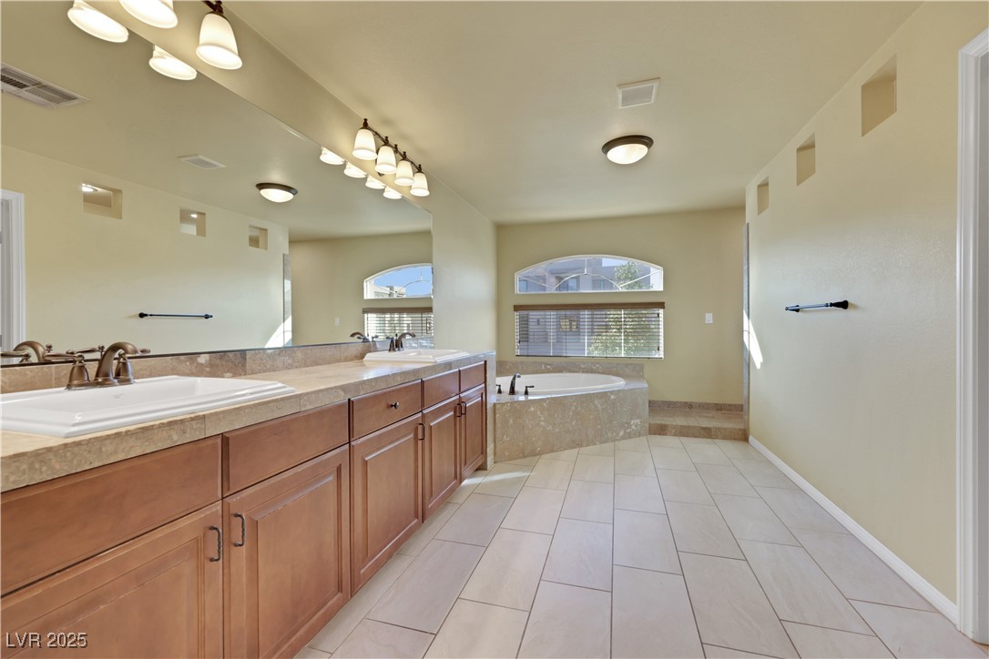 Image of house photo