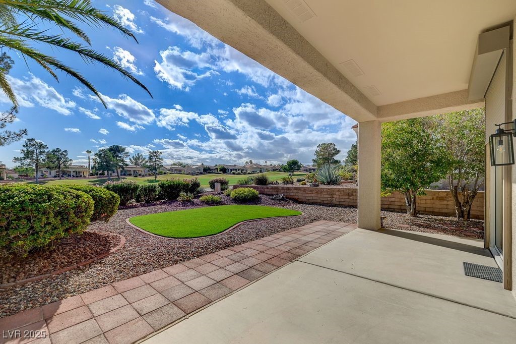 Image of house photo