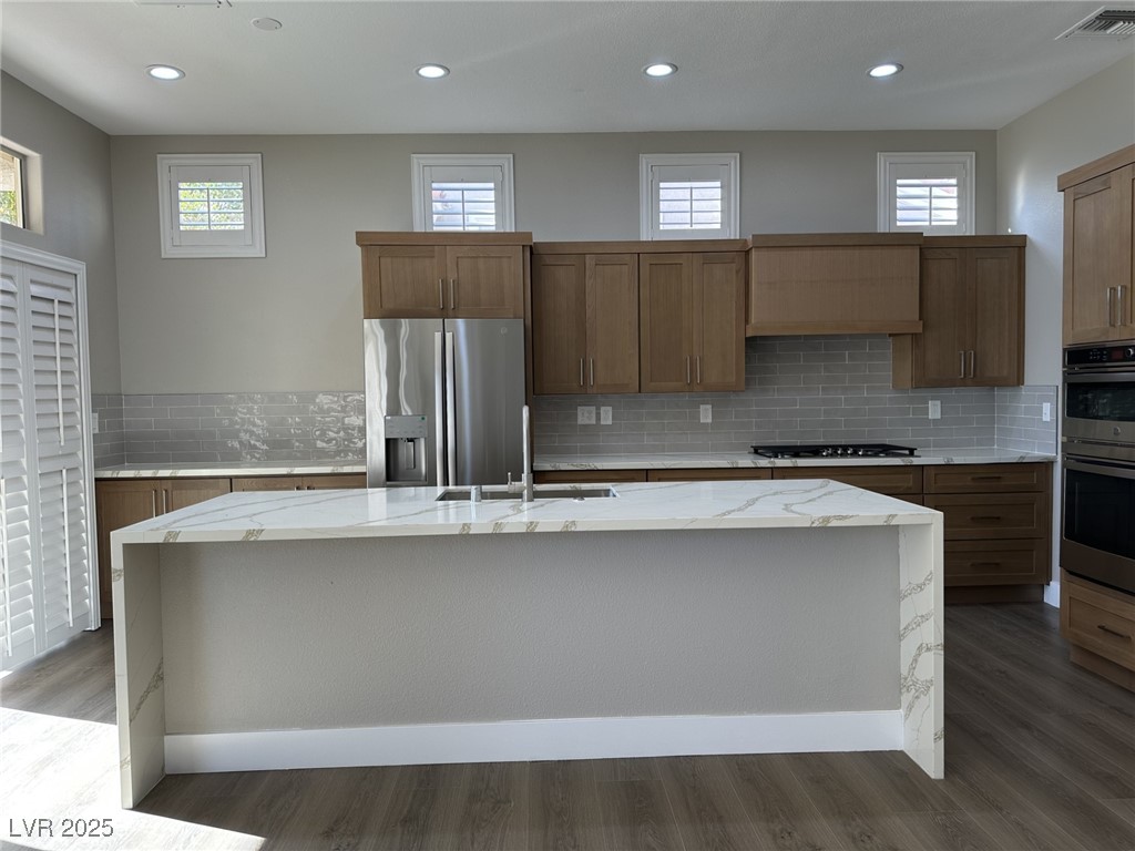 Image of house photo