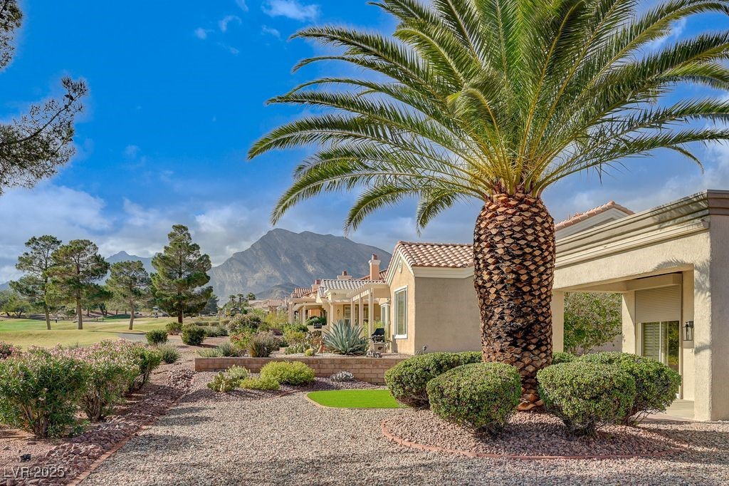 Image of house photo