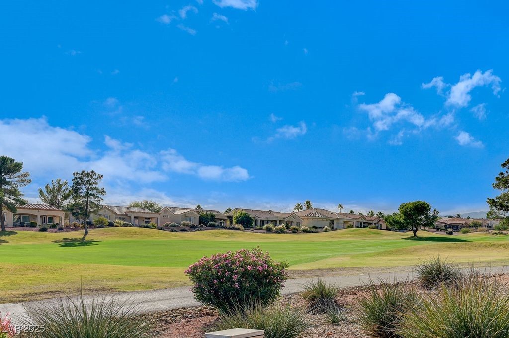 Image of house photo