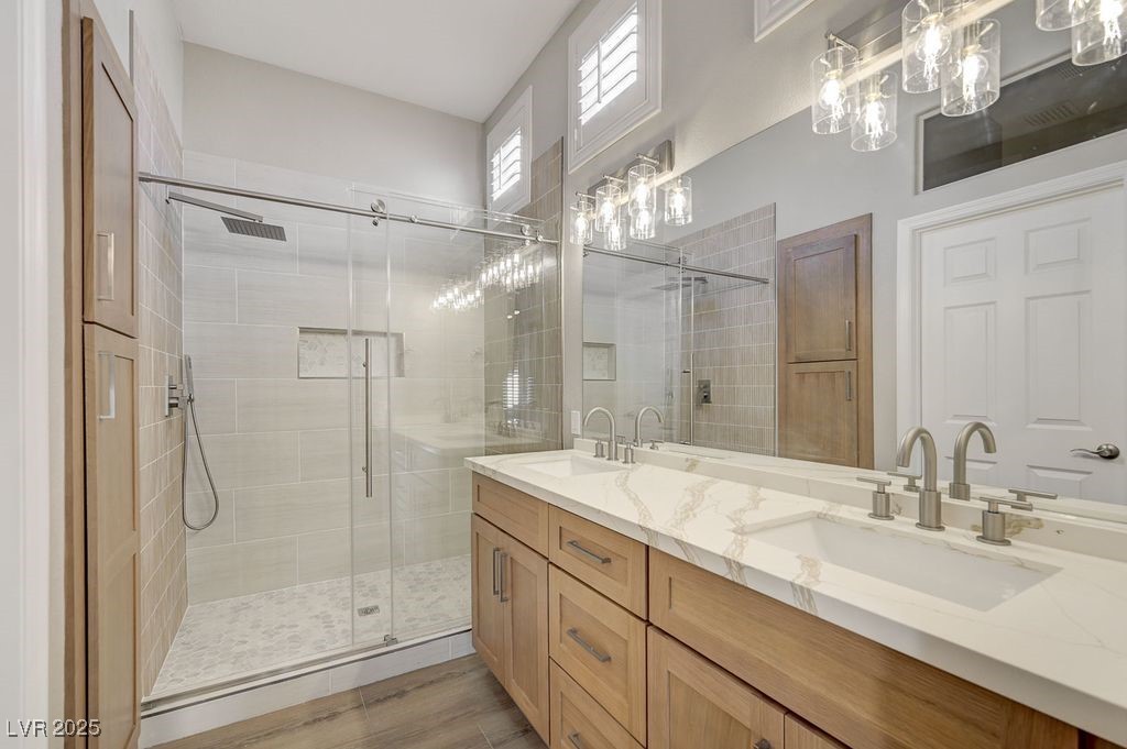 Image of house photo