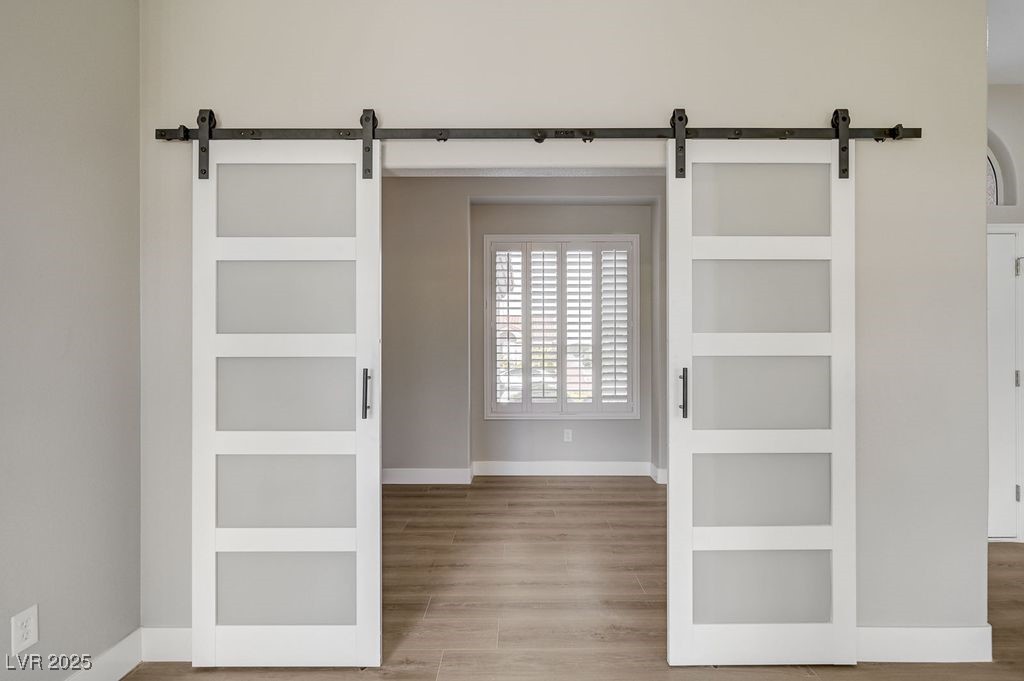 Image of house photo