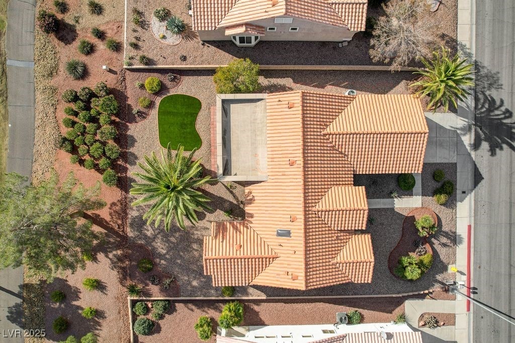 Image of house photo