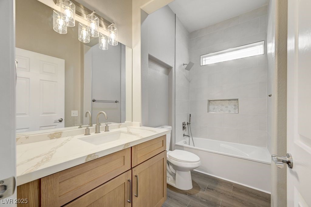 Image of house photo