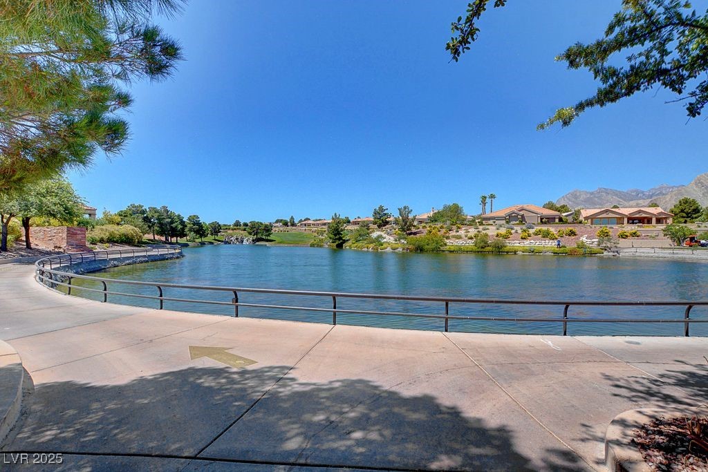 Image of house photo