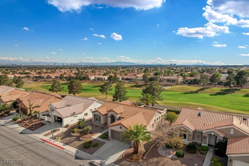 Image of house photo