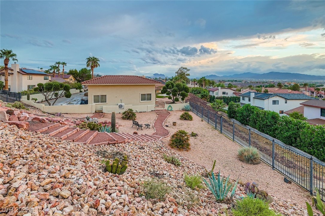 Image of house photo