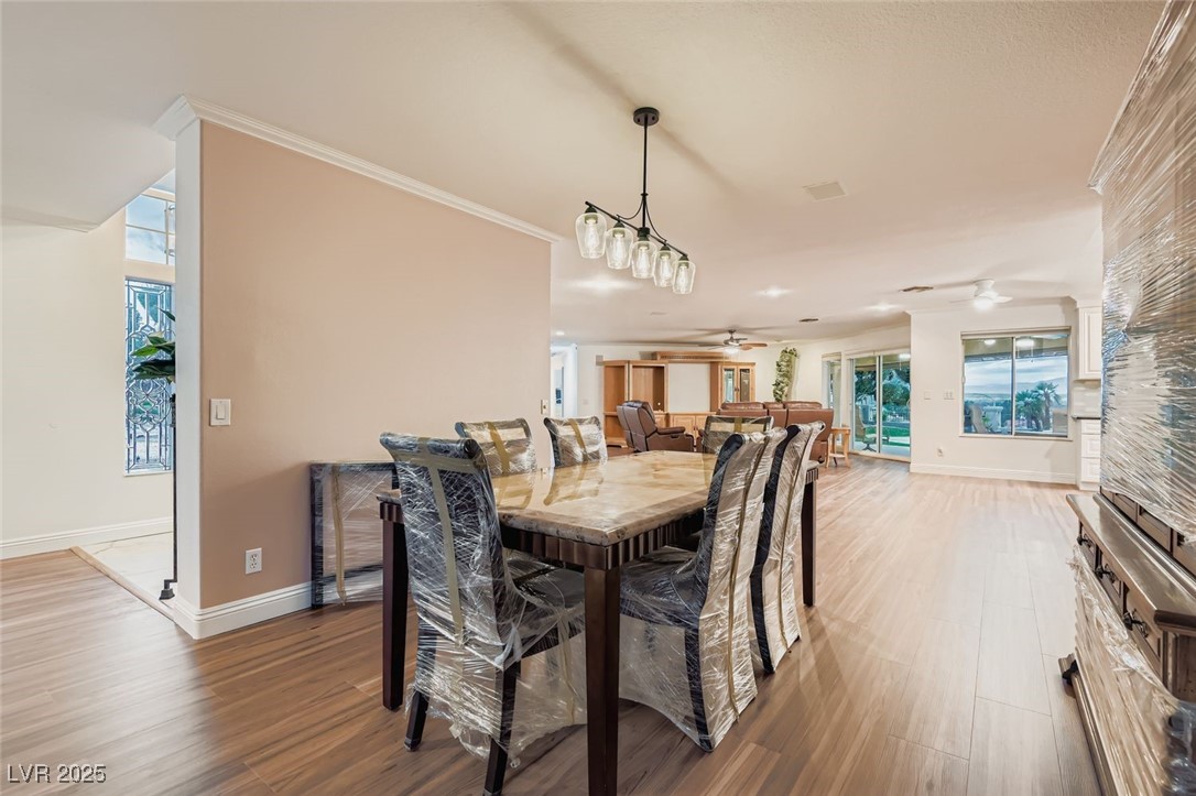 Image of house photo