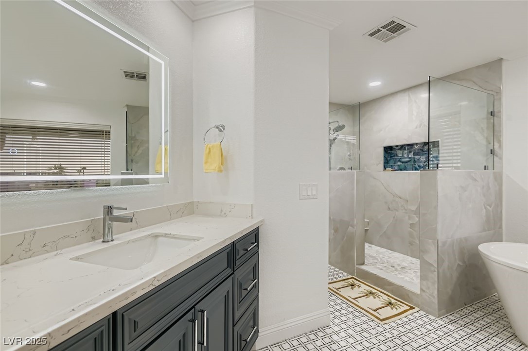 Image of house photo