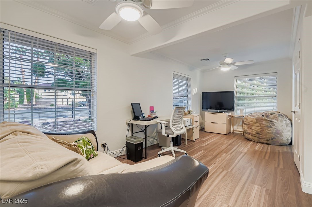 Image of house photo