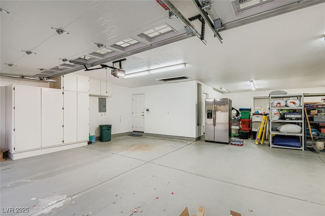 Image of house photo