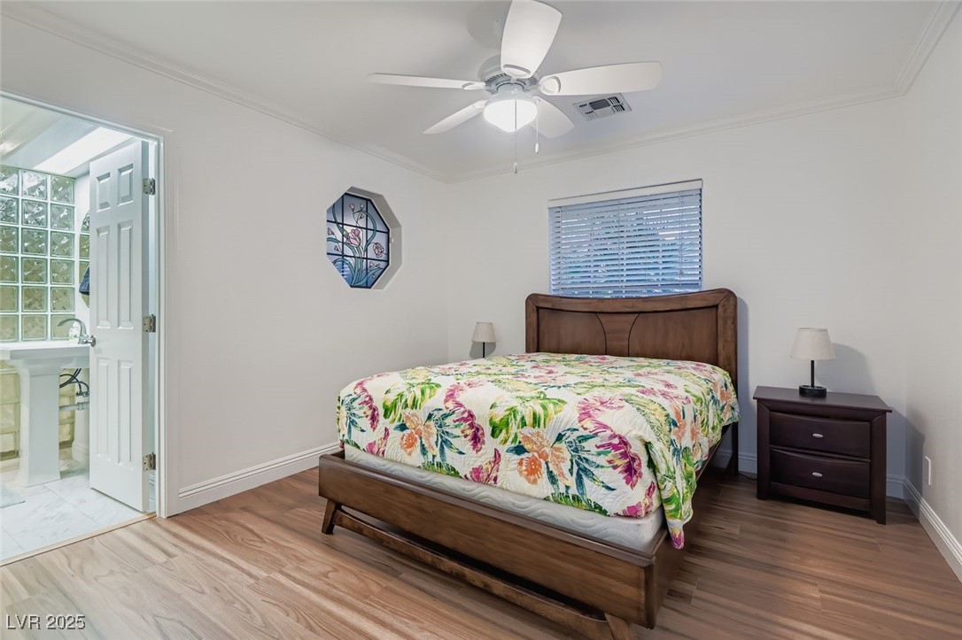 Image of house photo