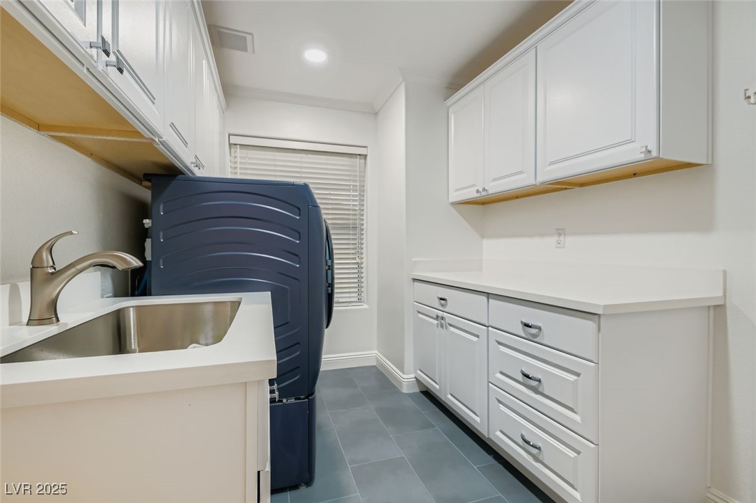 Image of house photo