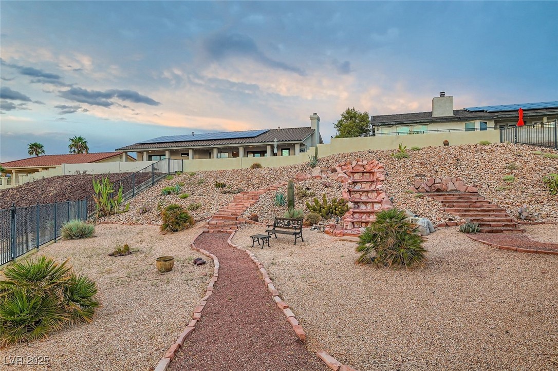 Image of house photo