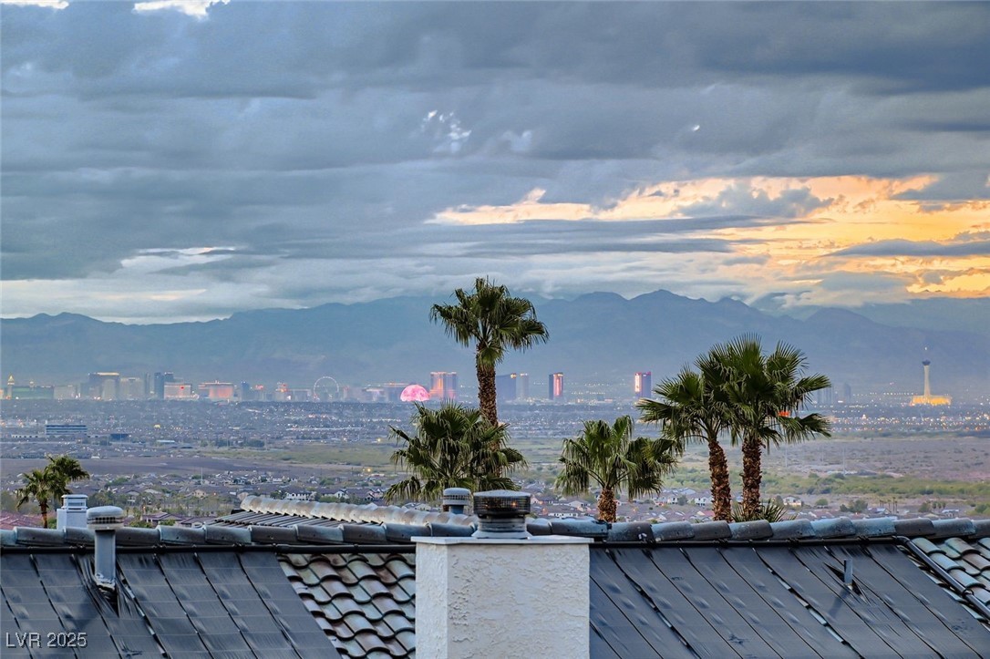 Image of house photo