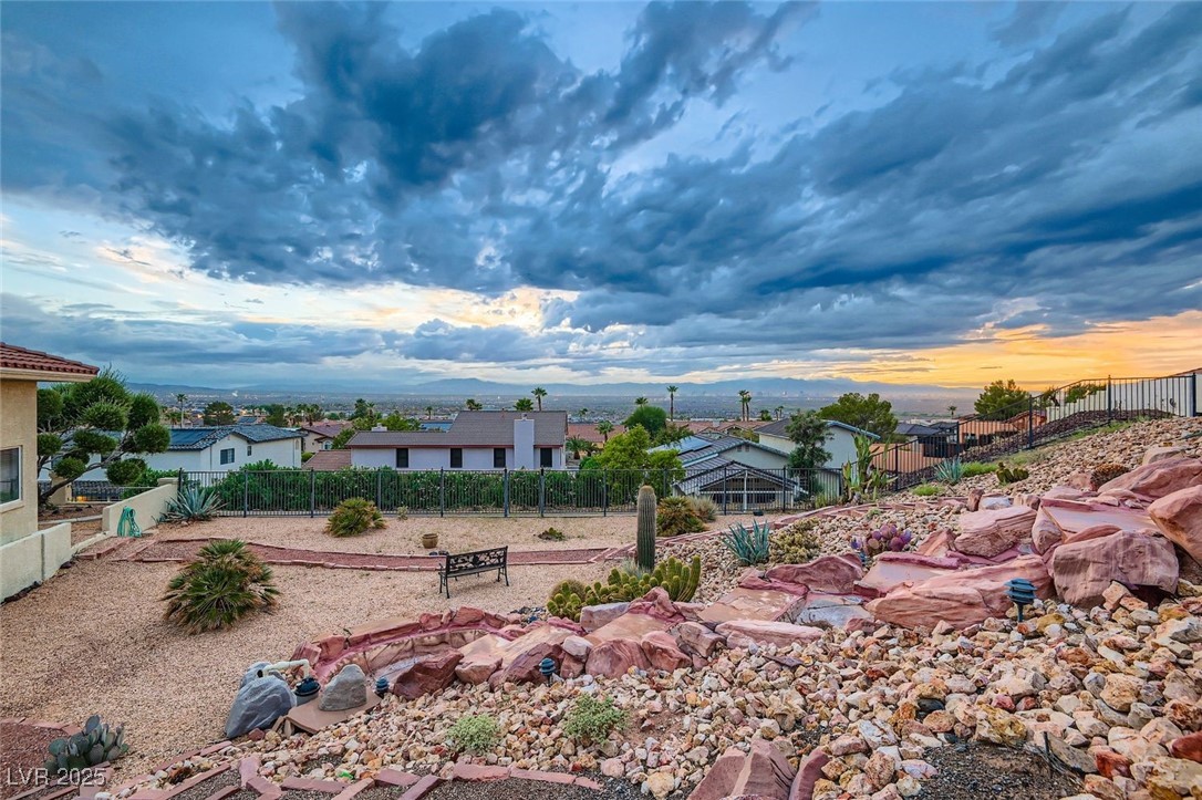 Image of house photo