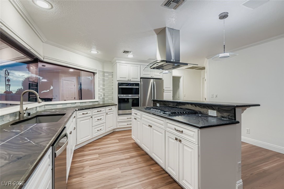 Image of house photo