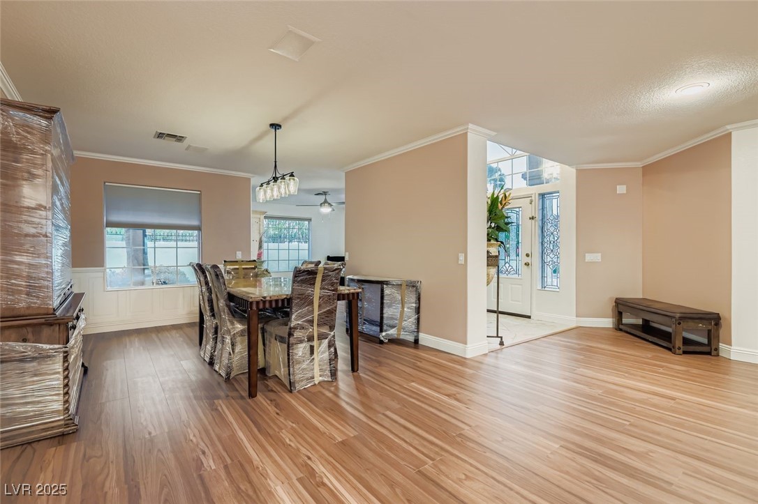 Image of house photo