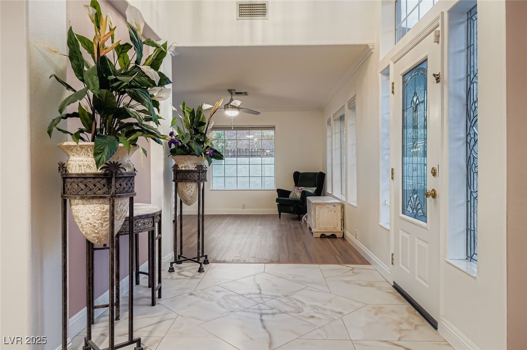 Image of house photo