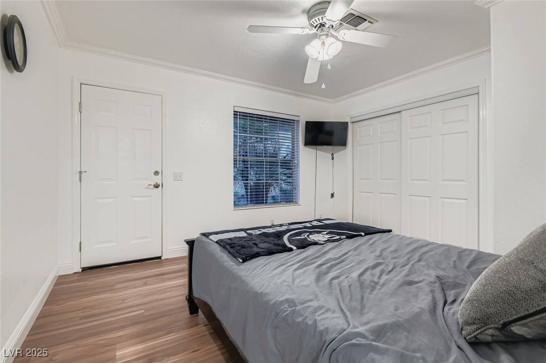 Image of house photo