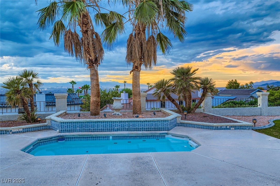 Image of house photo