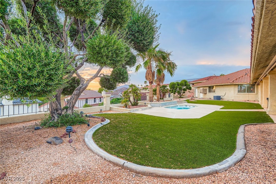 Image of house photo