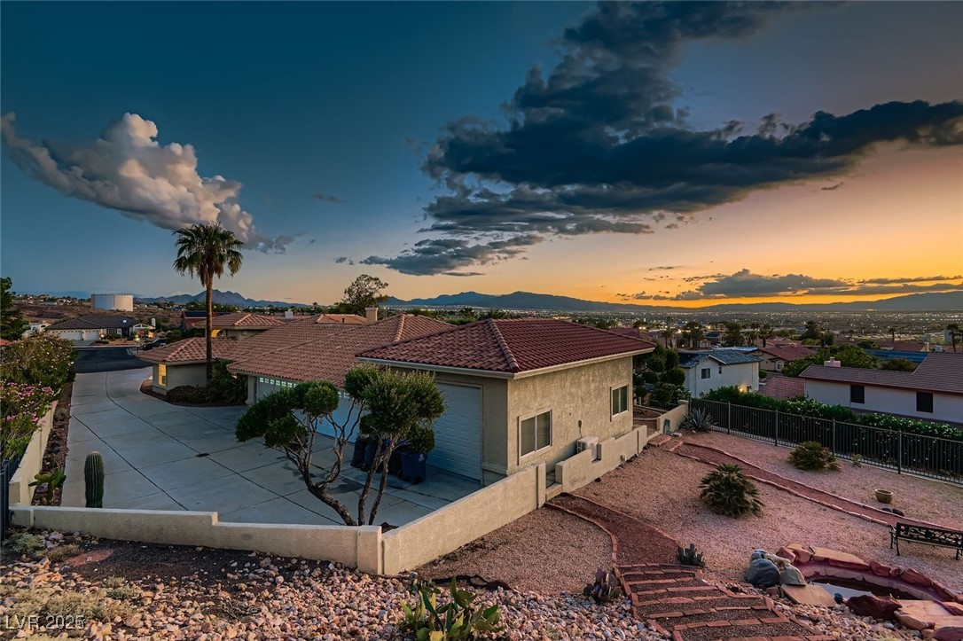 Image of house photo