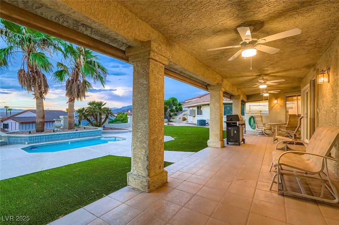 Image of house photo