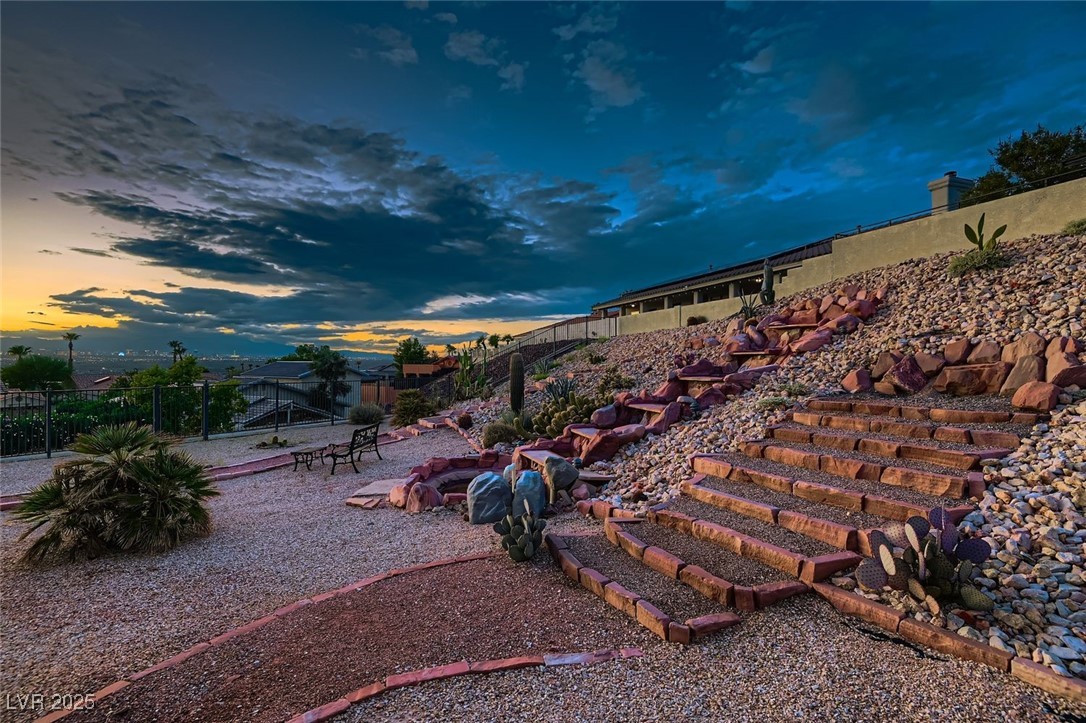 Image of house photo