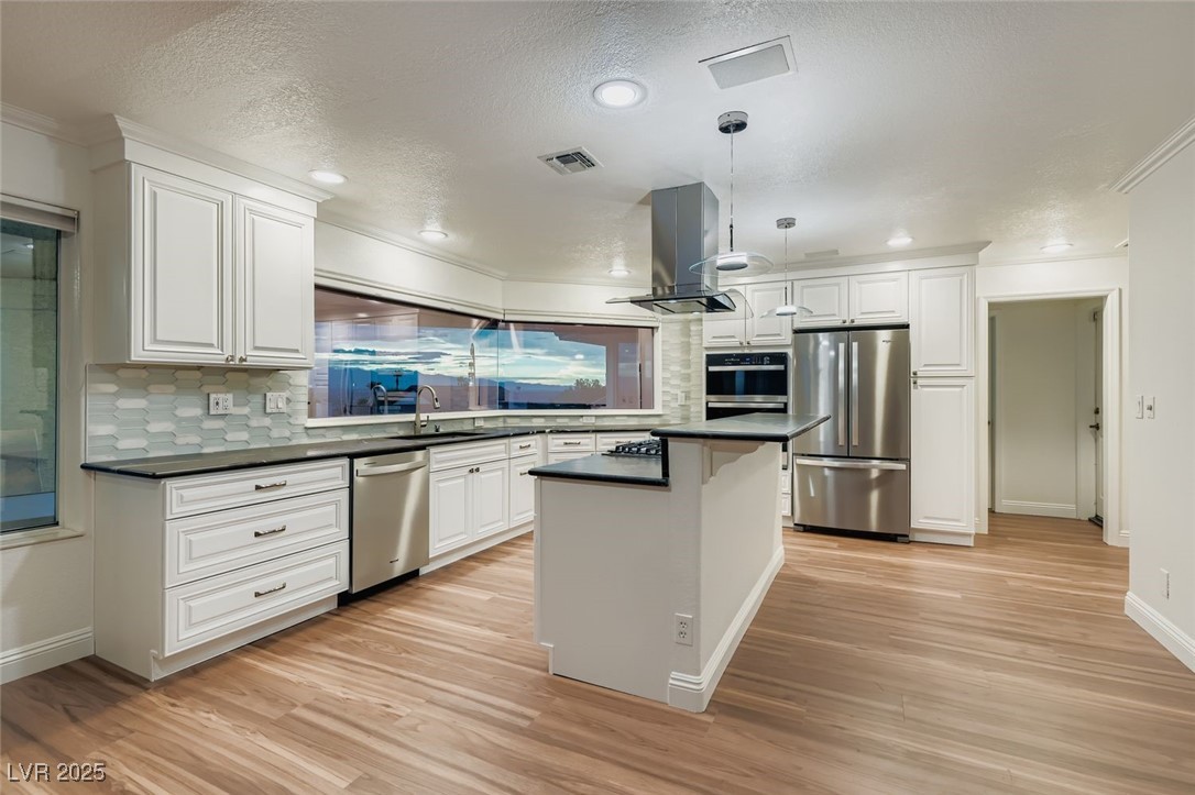 Image of house photo