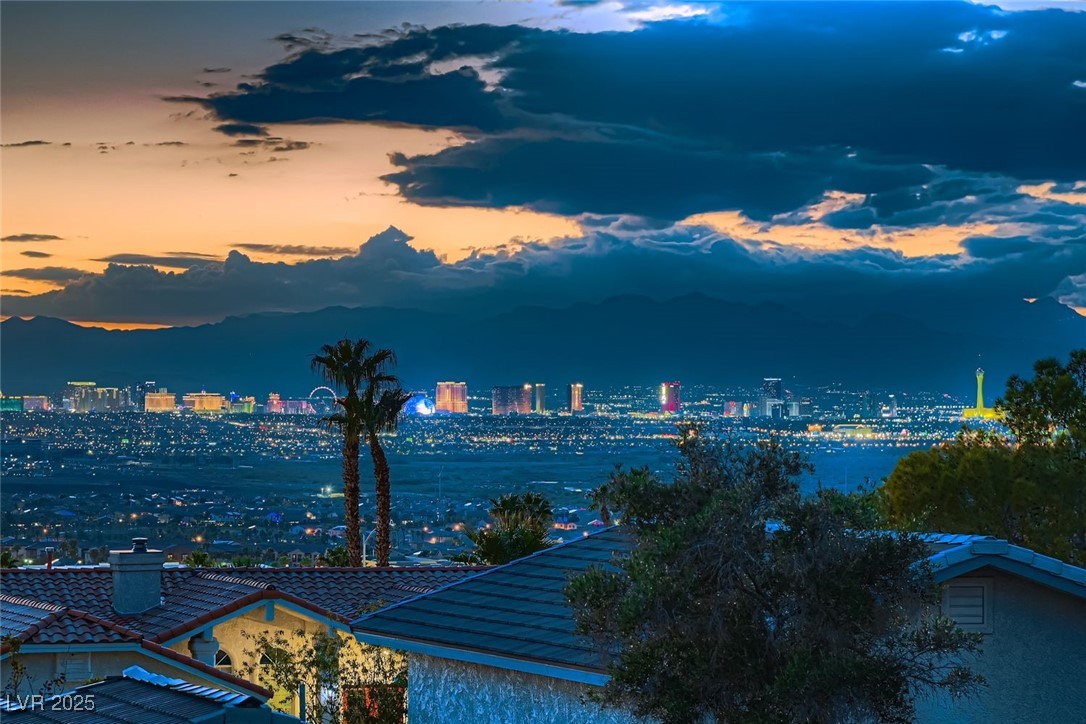 Image of house photo