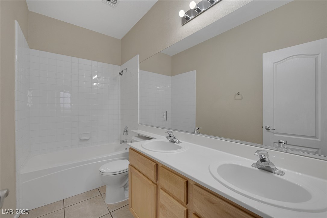Image of house photo