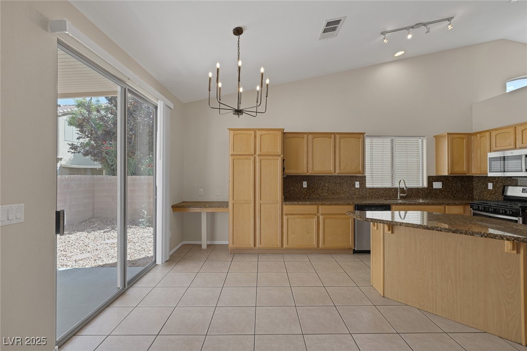 Image of house photo