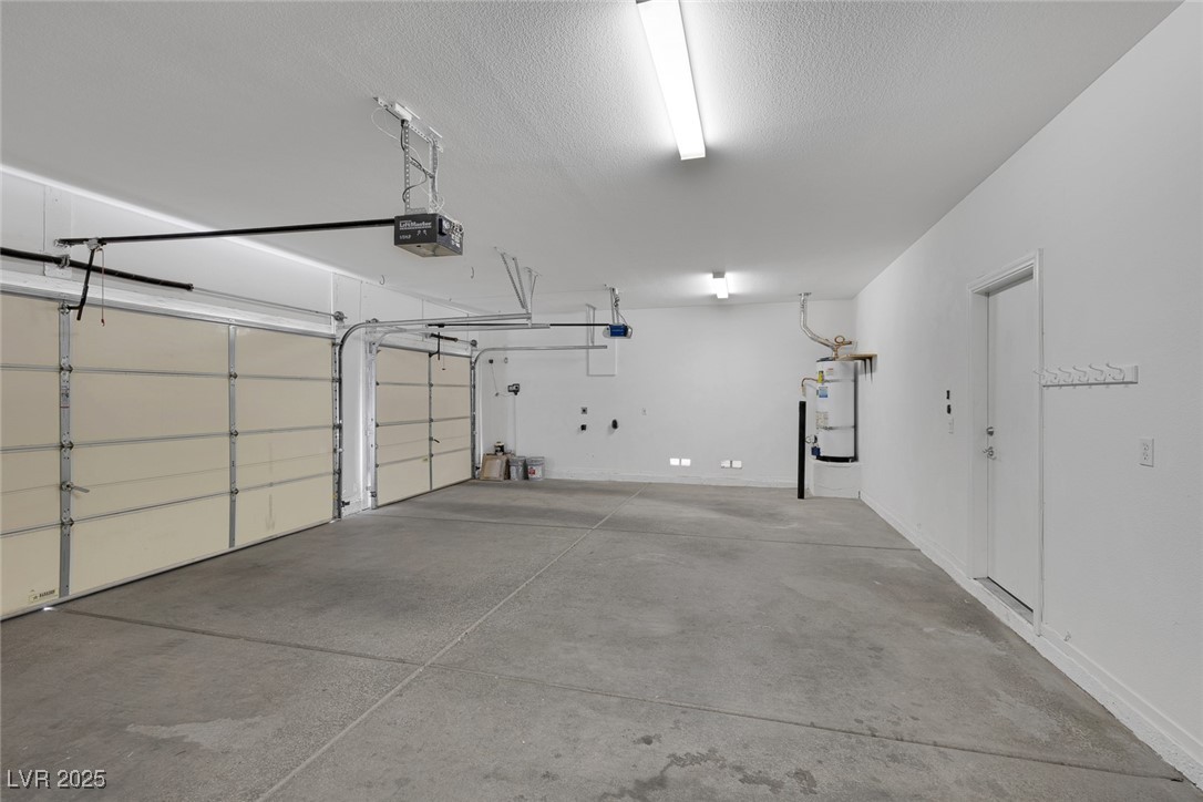 Image of house photo