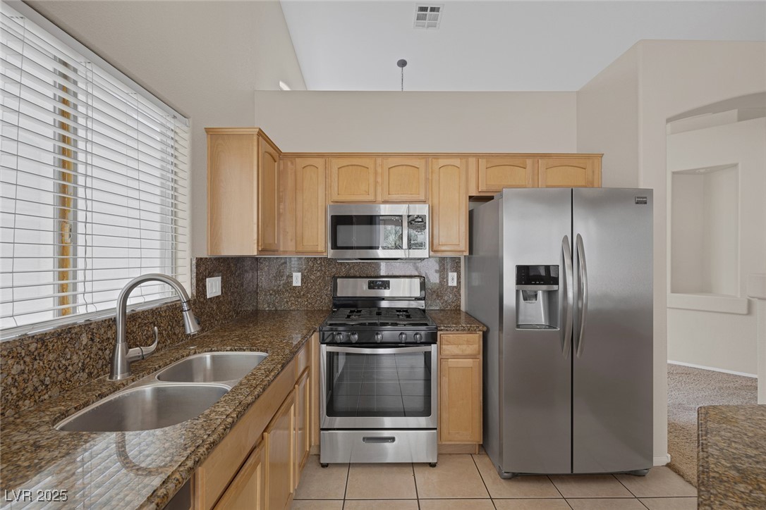 Image of house photo